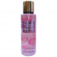 بادی اسپلش ویکتوریا سکرت مدل Velvet Petals