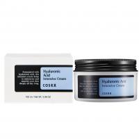 کرم آبرسان هیالورونیک اسید کوزارکس Cosrx