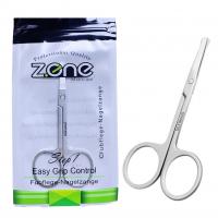 قیچی بینی نوک گرد Z.One مدل Z204