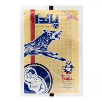 چسب ضد درد گرگ نشان