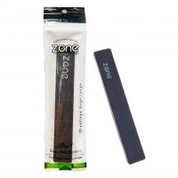 سوهان ناخن چوبی مستطیلی زدوان ۱۶۶