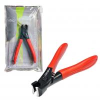 ناخنگیر حرفه ای سالنی Z.One مدل Z829