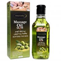 روغن ماساژ زیتون مکس لیدی