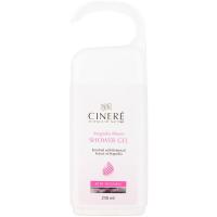 شامپو بدن بانوان سینره