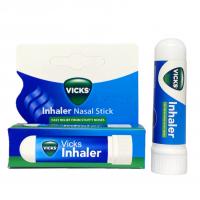 قلم بینی ویکس Vicks