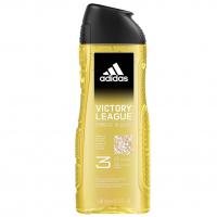شامپو سر و بدن آدیداس مدل Victory League