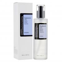 سرم آبرسان هیالورونیک اسید کوزارکس