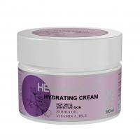 کرم آبرسان کاسه ای جوجوبا هرمودر