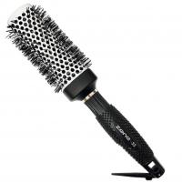 برس مو چهارگوش سالنی مدل ۳۲ زد وان