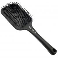 برس مو تخت مشکی مدل 46 زد وان