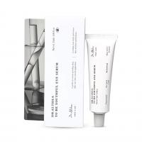 سرم دور چشم جوانساز دکتر آلتیا