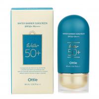 ضد آفتاب واتر بریر +SPF50 اوتی Ottie