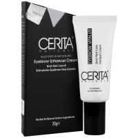 کرم تقویت کننده ابرو سریتا