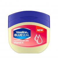 مرطوب کننده وازلین Vaseline مدل Vitamin E