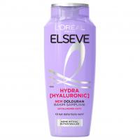 شامپو موی خشک لورآل مدل Nem Dolduran