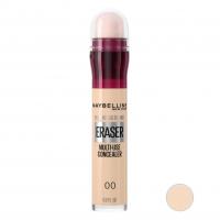 کانسیلر میبلین Maybelline شماره ۰۰