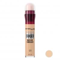 کانسیلر میبلین Maybelline شماره ۰۱