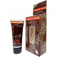 کرم حجم دهنده آقایان جگوار پاور مدل Visible Results