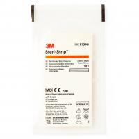 چسب بخیه 3M سایز ۱۰۰ * ۶ میلی متر