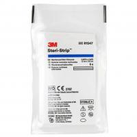 چسب بخیه 3M سایز 100 * 12 میلی متر