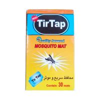 قرص حشره کش تیرتاپ TirTap