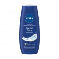 شامپو بدن نیوآ مدل Creme Care