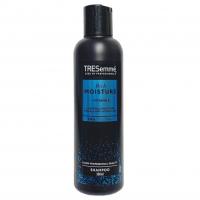 شامپو موهای خشک ترزمه مدل Rich Moisture