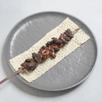 جوجه ترش مخصوص