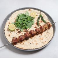 رولت کوبیده