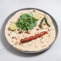 سوسیس شکاری