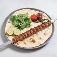 کباب کوبیده