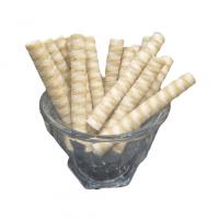 شکورول توت‌فرنگی ۲۵۰ گرم