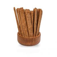 فینگربار نارگیلی  یک کیلوگرم