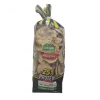 نان سکه‌ای پروتئین و جودوسر