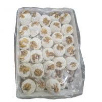 باسلوق گردویی نارگیلی