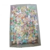 راحت الحلقوم