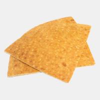 نان قندی ۱ کیلوگرم