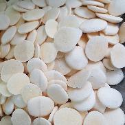 شیرینی پفکی 500 گرم