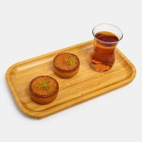 کیک عسلی 1 کیلوگرم