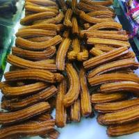 بامیه درشت 1 کیلوگرم