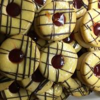 شیرینی مشهدی ۱کیلو گرم