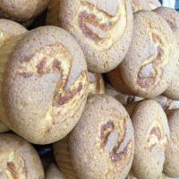 پای سیب ۱ کیلوگرم (۱۰ تا ۱۲ عدد)