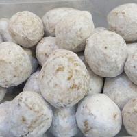 قطاب 1 کیلوگرم