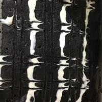 کیک خیس ۱ کیلوگرم