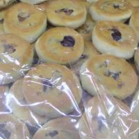 شیرینی خرمایی کلمپه ۱ کیلوگرم (14 تا 18 عدد)