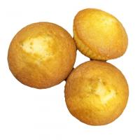 کیک یزدی 500 گرم (11 تا 12 عدد)