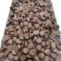 شکلات فله ای عروسکی  ۱ کیلوگرم