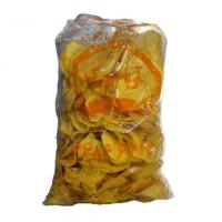 چیپس نمکی ۳۰۰گرم