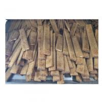 فینگربار قهوه ۱ کیلوگرم