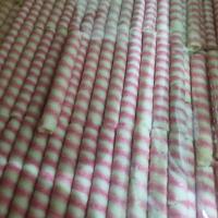 شکورول توت‌فرنگی یک کیلوگرم